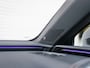CUPRA Leon Sportstourer ST 2.0 TSI 4DRIVE PANO LEDER BEATS TREKH. KEYLESS