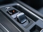 CUPRA Leon Sportstourer ST 2.0 TSI 4DRIVE PANO LEDER BEATS TREKH. KEYLESS