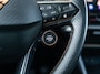 CUPRA Leon Sportstourer ST 2.0 TSI 4DRIVE PANO LEDER BEATS TREKH. KEYLESS