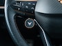 CUPRA Leon Sportstourer ST 2.0 TSI 4DRIVE PANO LEDER BEATS TREKH. KEYLESS