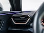 CUPRA Leon Sportstourer ST 2.0 TSI 4DRIVE PANO LEDER BEATS TREKH. KEYLESS