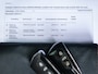CUPRA Leon Sportstourer ST 2.0 TSI 4DRIVE PANO LEDER BEATS TREKH. KEYLESS