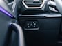 CUPRA Leon Sportstourer ST 2.0 TSI 4DRIVE PANO LEDER BEATS TREKH. KEYLESS