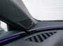 CUPRA Leon Sportstourer ST 2.0 TSI 4DRIVE PANO LEDER BEATS TREKH. KEYLESS