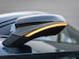 CUPRA Leon Sportstourer ST 2.0 TSI 4DRIVE PANO LEDER BEATS TREKH. KEYLESS