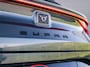 CUPRA Leon Sportstourer ST 2.0 TSI 4DRIVE PANO LEDER BEATS TREKH. KEYLESS