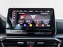 CUPRA Leon Sportstourer ST 2.0 TSI 4DRIVE PANO LEDER BEATS TREKH. KEYLESS