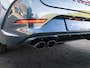 CUPRA Leon Sportstourer ST 2.0 TSI 4DRIVE PANO LEDER BEATS TREKH. KEYLESS