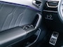 CUPRA Leon Sportstourer ST 2.0 TSI 4DRIVE PANO LEDER BEATS TREKH. KEYLESS