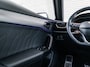 CUPRA Leon Sportstourer ST 2.0 TSI 4DRIVE PANO LEDER BEATS TREKH. KEYLESS