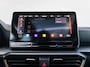 CUPRA Leon Sportstourer ST 2.0 TSI 4DRIVE PANO LEDER BEATS TREKH. KEYLESS