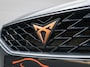 CUPRA Leon Sportstourer ST 2.0 TSI 4DRIVE PANO LEDER BEATS TREKH. KEYLESS