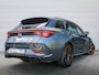 CUPRA Leon Sportstourer ST 2.0 TSI 4DRIVE PANO LEDER BEATS TREKH. KEYLESS