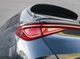 CUPRA Leon Sportstourer ST 2.0 TSI 4DRIVE PANO LEDER BEATS TREKH. KEYLESS