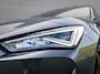 CUPRA Leon Sportstourer ST 2.0 TSI 4DRIVE PANO LEDER BEATS TREKH. KEYLESS