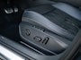 CUPRA Leon Sportstourer ST 2.0 TSI 4DRIVE PANO LEDER BEATS TREKH. KEYLESS