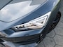 CUPRA Leon Sportstourer ST 2.0 TSI 4DRIVE PANO LEDER BEATS TREKH. KEYLESS