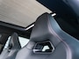 CUPRA Leon Sportstourer ST 2.0 TSI 4DRIVE PANO LEDER BEATS TREKH. KEYLESS