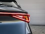 CUPRA Leon Sportstourer ST 2.0 TSI 4DRIVE PANO LEDER BEATS TREKH. KEYLESS