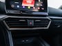 CUPRA Leon Sportstourer ST 2.0 TSI 4DRIVE PANO LEDER BEATS TREKH. KEYLESS