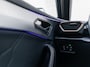 CUPRA Leon Sportstourer ST 2.0 TSI 4DRIVE PANO LEDER BEATS TREKH. KEYLESS