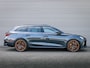 CUPRA Leon Sportstourer ST 2.0 TSI 4DRIVE PANO LEDER BEATS TREKH. KEYLESS