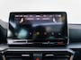 CUPRA Leon Sportstourer ST 2.0 TSI 4DRIVE PANO LEDER BEATS TREKH. KEYLESS