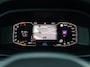 CUPRA Leon Sportstourer ST 2.0 TSI 4DRIVE PANO LEDER BEATS TREKH. KEYLESS