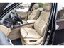 BMW X5 XDrive48i|Youngtimer|Sport Pak.|High Ex.|Pano| 35.533,- Ex btw