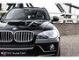 BMW X5 XDrive48i|Youngtimer|Sport Pak.|High Ex.|Pano| 35.533,- Ex btw