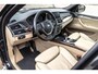 BMW X5 XDrive48i|Youngtimer|Sport Pak.|High Ex.|Pano| 35.533,- Ex btw