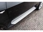 BMW X5 XDrive48i|Youngtimer|Sport Pak.|High Ex.|Pano| 35.533,- Ex btw