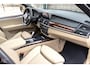 BMW X5 XDrive48i|Youngtimer|Sport Pak.|High Ex.|Pano| 35.533,- Ex btw