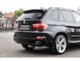 BMW X5 XDrive48i|Youngtimer|Sport Pak.|High Ex.|Pano| 35.533,- Ex btw