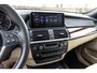 BMW X5 XDrive48i|Youngtimer|Sport Pak.|High Ex.|Pano| 35.533,- Ex btw