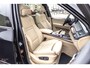 BMW X5 XDrive48i|Youngtimer|Sport Pak.|High Ex.|Pano| 35.533,- Ex btw