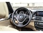 BMW X5 XDrive48i|Youngtimer|Sport Pak.|High Ex.|Pano| 35.533,- Ex btw