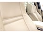 BMW X5 XDrive48i|Youngtimer|Sport Pak.|High Ex.|Pano| 35.533,- Ex btw