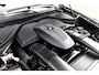 BMW X5 XDrive48i|Youngtimer|Sport Pak.|High Ex.|Pano| 35.533,- Ex btw