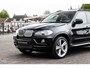 BMW X5 XDrive48i|Youngtimer|Sport Pak.|High Ex.|Pano| 35.533,- Ex btw
