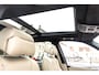 BMW X5 XDrive48i|Youngtimer|Sport Pak.|High Ex.|Pano| 35.533,- Ex btw