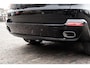 BMW X5 XDrive48i|Youngtimer|Sport Pak.|High Ex.|Pano| 35.533,- Ex btw
