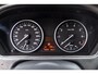 BMW X5 XDrive48i|Youngtimer|Sport Pak.|High Ex.|Pano| 35.533,- Ex btw