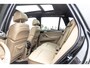 BMW X5 XDrive48i|Youngtimer|Sport Pak.|High Ex.|Pano| 35.533,- Ex btw