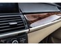 BMW X5 XDrive48i|Youngtimer|Sport Pak.|High Ex.|Pano| 35.533,- Ex btw