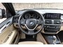 BMW X5 XDrive48i|Youngtimer|Sport Pak.|High Ex.|Pano| 35.533,- Ex btw