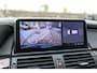 BMW X5 XDrive48i|Youngtimer|Sport Pak.|High Ex.|Pano| 35.533,- Ex btw