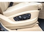 BMW X5 XDrive48i|Youngtimer|Sport Pak.|High Ex.|Pano| 35.533,- Ex btw