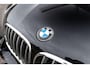 BMW X5 XDrive48i|Youngtimer|Sport Pak.|High Ex.|Pano| 35.533,- Ex btw