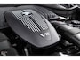 BMW X5 XDrive48i|Youngtimer|Sport Pak.|High Ex.|Pano| 35.533,- Ex btw